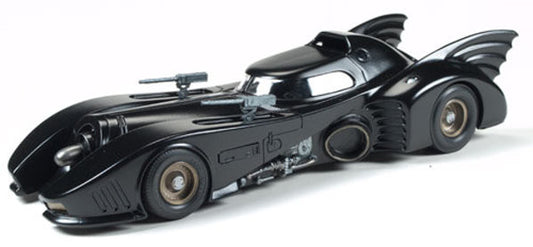 AMT 1989 Batmobile 1:25 - AMT935