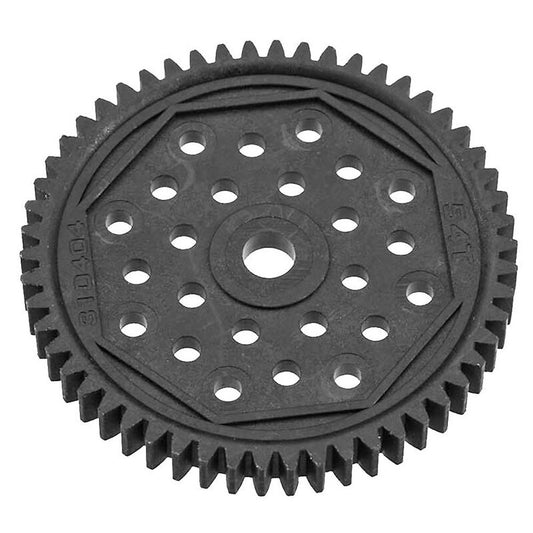 ARRMA 54T 32P HD Spur Gear AR310404 - ARAC9250