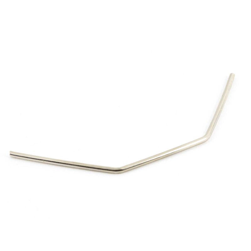 ARRMA Front Narrow Sway Bar 2.6mm AR330257 - ARA330257