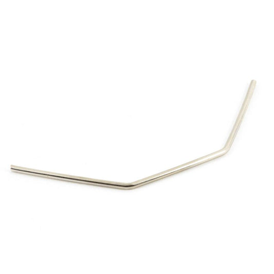 ARRMA Front Narrow Sway Bar 2.6mm AR330257 - ARA330257