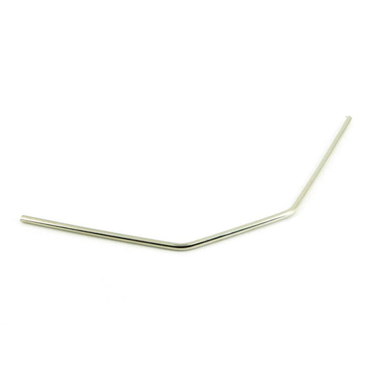ARRMA Rear Sway Bar Wide 2.9mm AR330262 - ARA330262