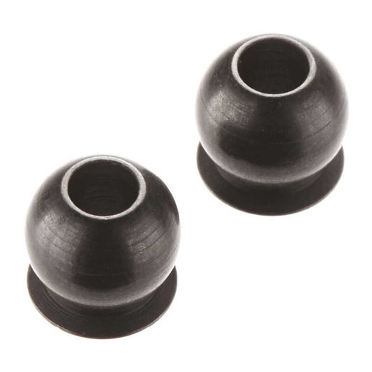 ARRMA 3x6.8x6.3mm Pivot Balls 2pcs AR340075 - ARAC3036