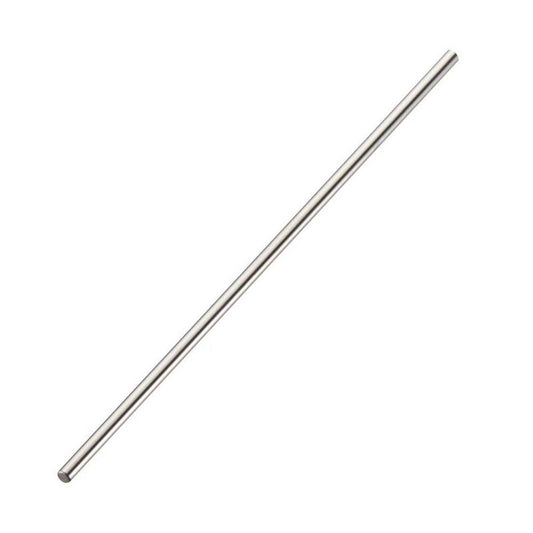 ARRMA 1.5x60mm Battery Door Hinge Pin AR713003 - ARAC3105