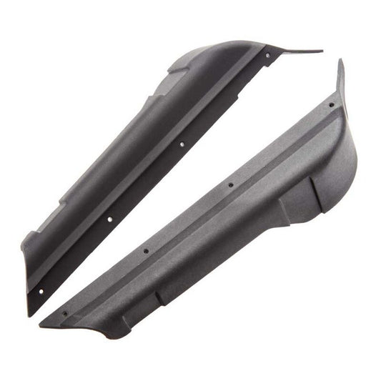 ARRMA Chassis Side Guards suit Kraton/ Talion/ Typhon 2pcs AR320189 - ARAC3742