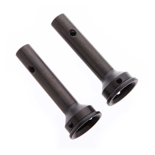 ARRMA CVD Stub Axle Part 2pcs AR310590 - ARAC3981