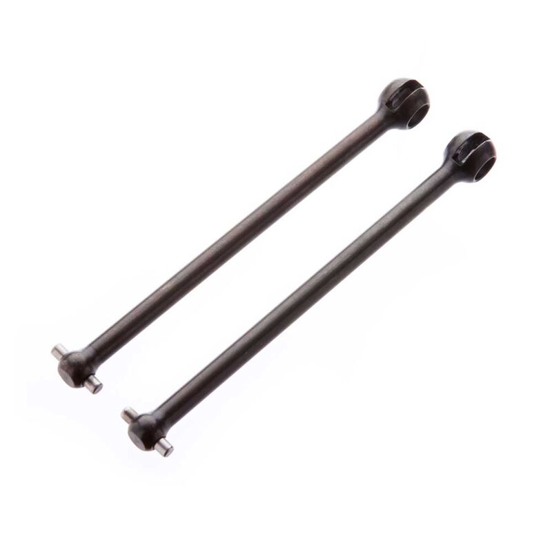ARRMA CVD 94mm Driveshaft Part 2pcs AR310455 - ARAC3983