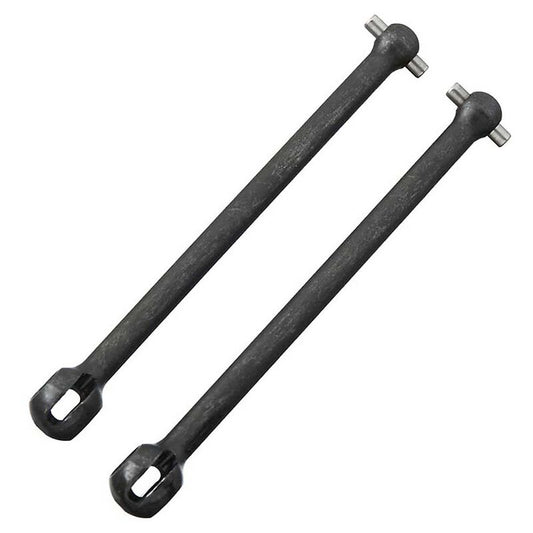 ARRMA CVD 85mm Driveshaft Part 2pcs AR310587 - ARAC3989