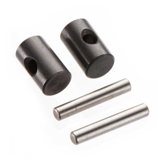 ARRMA CVD Rebuild Set 2pcs AR310452 - ARAC3990
