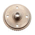ARRMA 43T Diff Main Gear Steel Spiral Cut 1pc AR310497 - ARAC4008