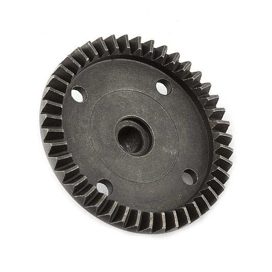 ARRMA 43T Diff Main Gear Straight Cut AR310441 - ARAC4009