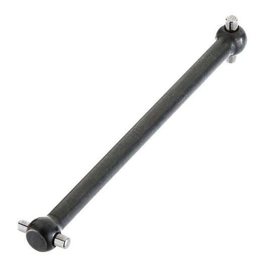 ARRMA 82mm Dogbone 1pc AR310470 - ARAC4030