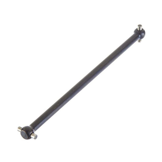 ARRMA 116mm Dogbone suit 6S 1pc AR310472 - ARAC4032