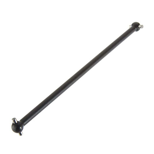 ARRMA 135mm Dogbone suit Kraton 1pc AR310460 - ARAC4033
