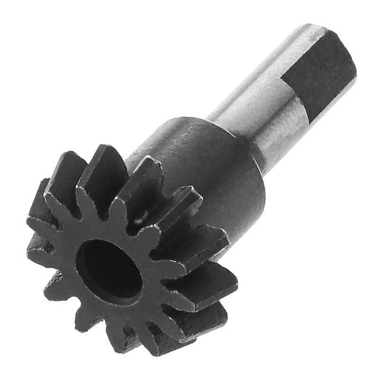 ARRMA 13T Diff Pinion Gear Straight Cut 1pc AR310468 - ARAC5061