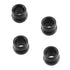 ARRMA 5x3x5mm Steel Pivot Balls 4pcs AR330172 - ARAC8061