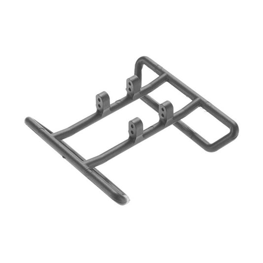 ARRMA Roll Tower Top suit Kraton AR320324 - ARAC8820