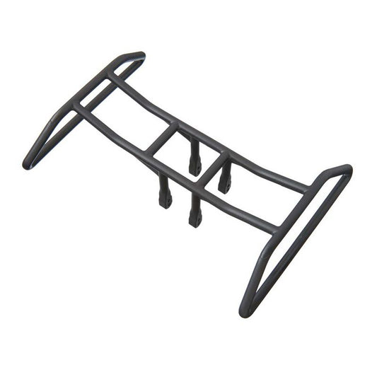 ARRMA Roll Cage Top suit Senton AR320320 - ARAC8830