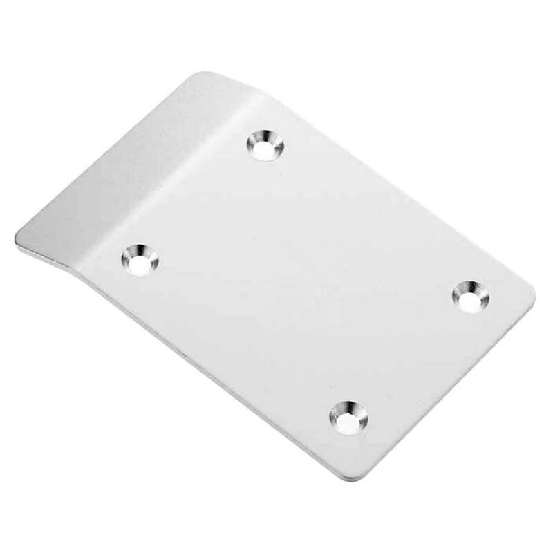 ARRMA Roof Aluminium suit Raider AR320212 - ARAC8860