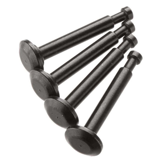 ARRMA 3x21.5mm Shock Mount Pins suit 6S 4pcs AR330231 ARAC8908