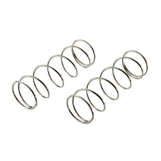 ARRMA 70mm Shock Springs 2pcs AR330235 - ARAC8941