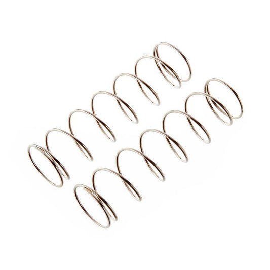 ARRMA 84mm Shock Springs 2pcs AR330239 - ARAC8948