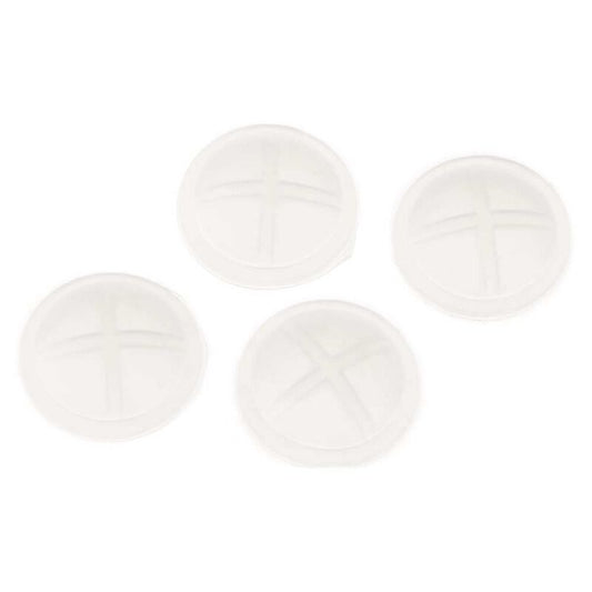 ARRMA Shock Bladders 4pcs AR330208 - ARAC8992