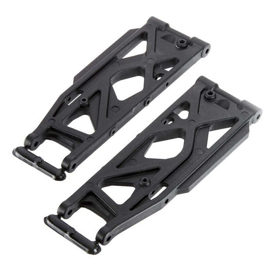 ARRMA Rear Lower Suspension Arms 2pcs AR330249 - ARAC9026