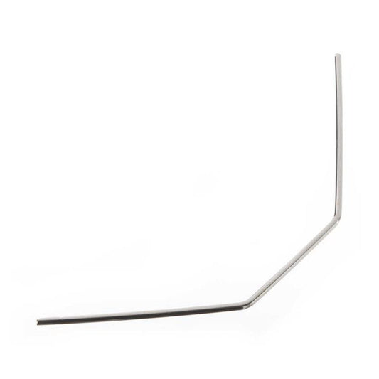 ARRMA Rear Sway Bar 2.7mm AR330201 - ARAC9080