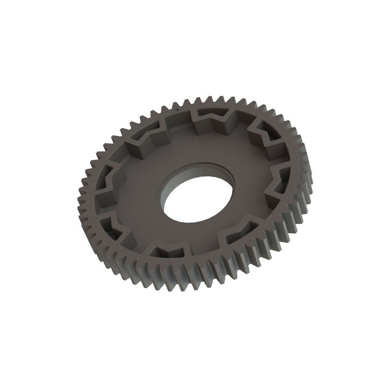 ARRMA 57T 32P Spur Gear AR310879 ARA310947 - ARAC9265