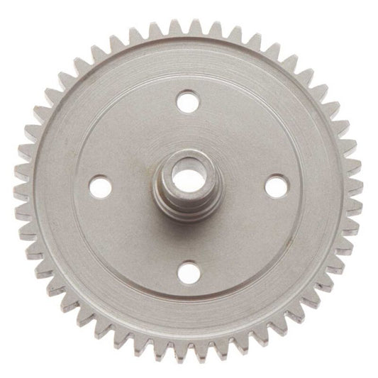 ARRMA 50T 1mmp Steel Spur Gear suit 6S AR310429 - ARAC9310