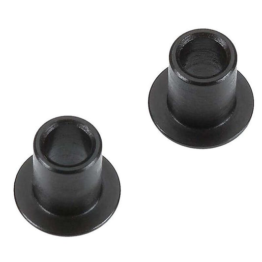 ARRMA 7x4.5x6mm Steering Bush Flange Pipes 2pcs AR340006 - ARAC9381