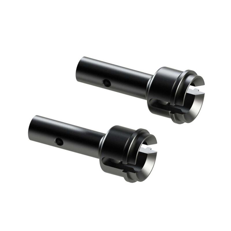 ARRMA Stub Axles 2pcs AR310488 - ARAC9420