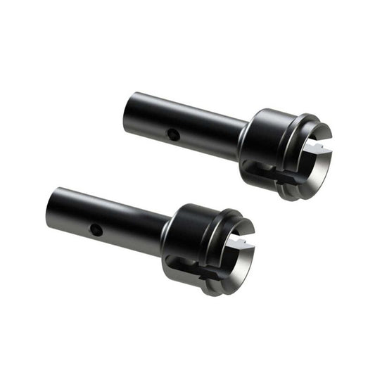 ARRMA Stub Axles 2pcs AR310488 - ARAC9420