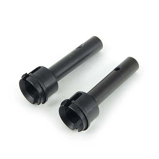 ARRMA 8x45mm Stub Axles 2pcs AR310591 - ARAC9421