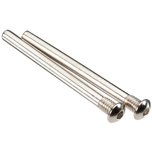 ARRMA 3x37.5mm Screw Hinge Pins 2pcs AR330018 - ARAC9822
