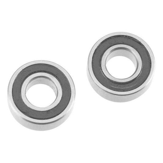 AXIAL 5x10x4mm Rubber Shielded Bearings 2pcs AXA1218 - AXIC0218