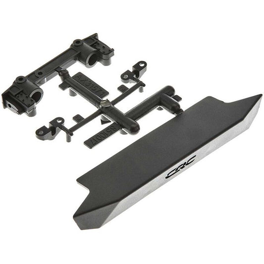 AXIAL Front Bumper suit CRC JK AX31571 - AXIC4017