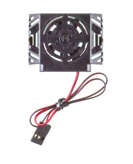 CASTLE CREATIONS Mamba Monster 2 ESC Fan - CSE011008400