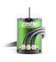 CASTLE CREATIONS 1406-4600kv Sensored Brushless 4-Pole Motor - CSE060005600
