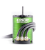 CASTLE CREATIONS 1406-5700kv Sensored Brushless 4-Pole Motor - CSE060005700