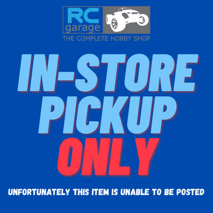 TAMIYA PS-61 Metallic Orange Spray 100ml - 86061