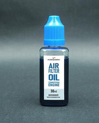 KOSWORK Air Filter Oil 30ml - KOS50021