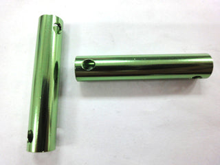 GV REAR UPPER ROLL BAR L-40.2MM 2PCS - MV1684GR