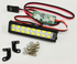 RCT 52mm LED Light Bar Switchable - RCTLR09A2