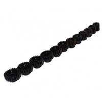 TORNADO 13T 32P 5mmS Pinion Gear - TRC-32DP-13T-5