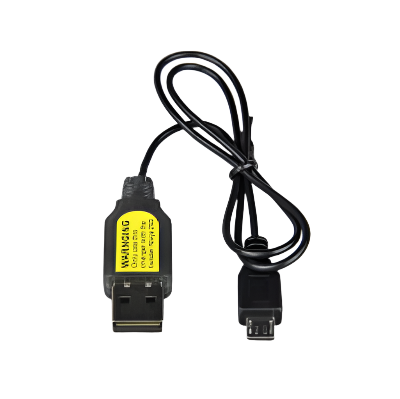 TWISTER USB Charger suit Ninja 250 - TWST100123