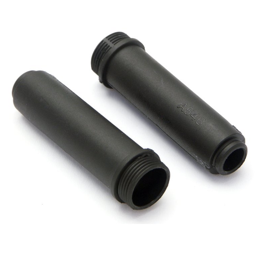 HPI Shock Body Set suit RS4 MT - HPI-A546