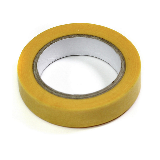 ABSIMA Masking Tape 10mm x 10m - AB2440006