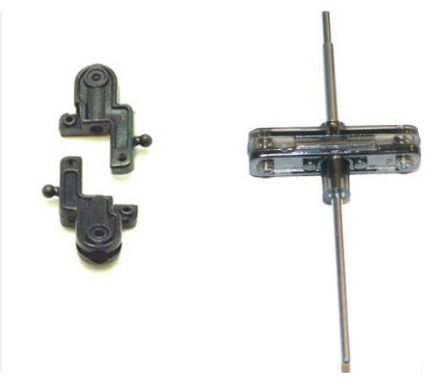 SYMA S107H Blade Grip Set - SYM-S107G-08