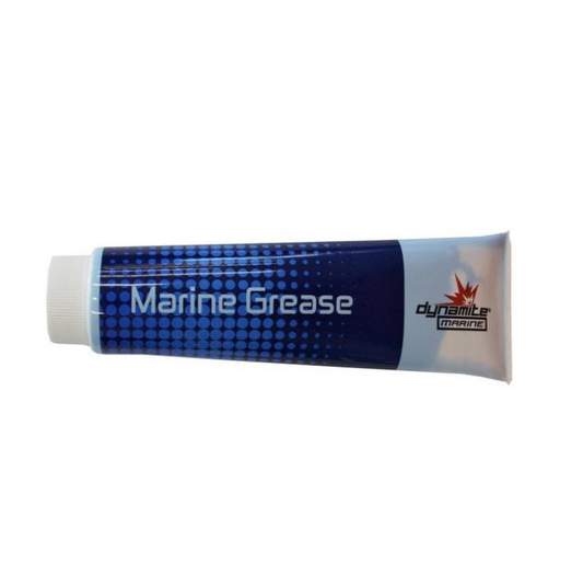 DYNAMITE Marine Grease 5oz - DYNE4201